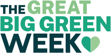 Big Green Week 2024!