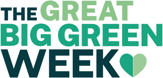 Big Green Week 2024!