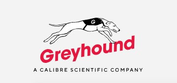 Appleton Woods announces partnership with Greyhound Chromatography!