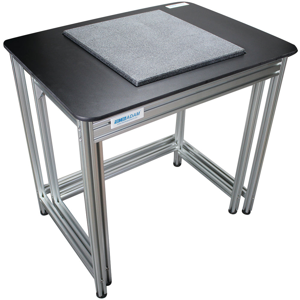 Anti-Vibration Tables