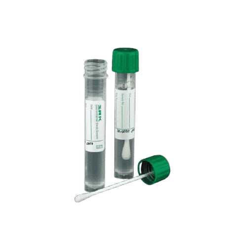 Environmental Sampling Kits