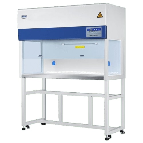 Laminar Flow Cabinets