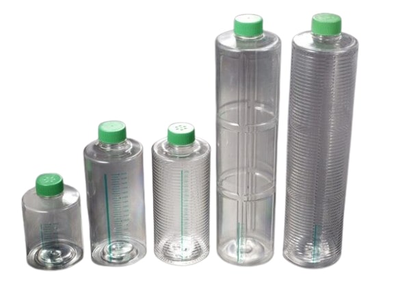 Roller Bottles