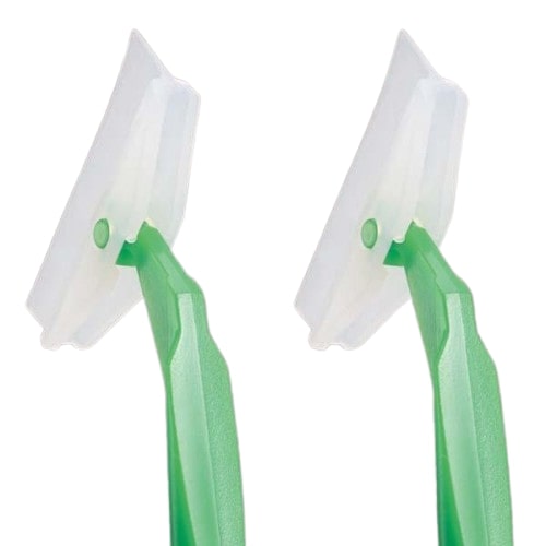 Tissue Culture Accessories