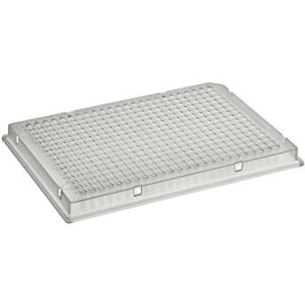 Microplates