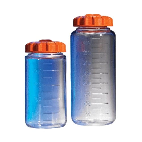 Centrifuge Bottles