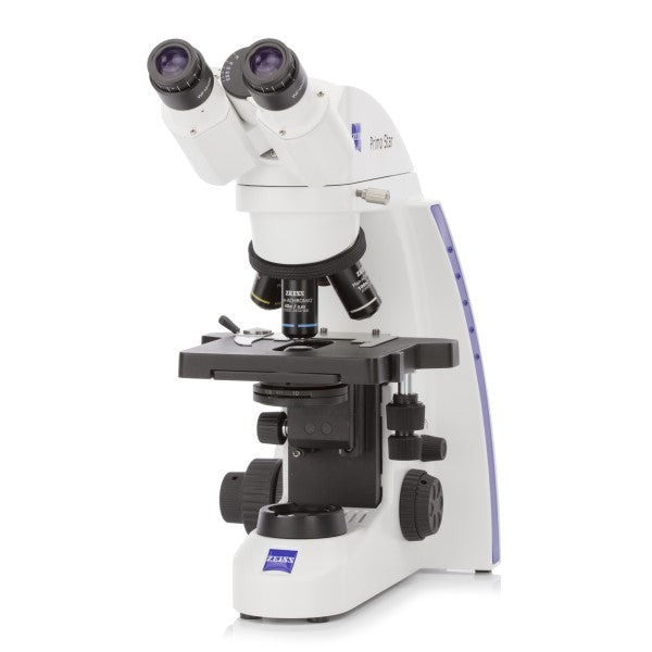 Upright Microscopes