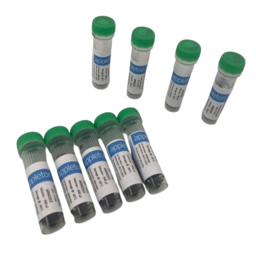 Protein Biology Reagents