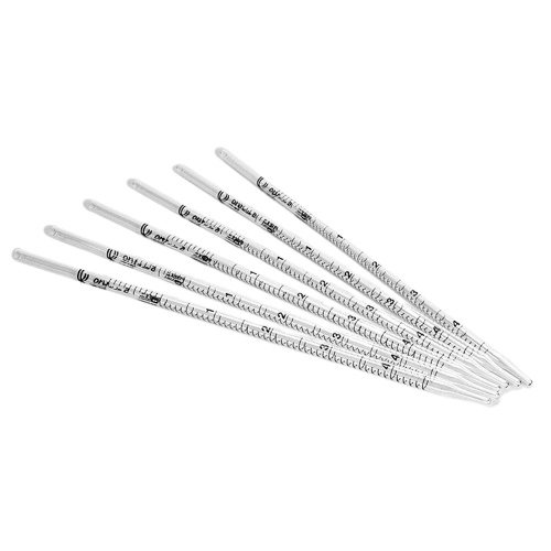 Glass Pipettes