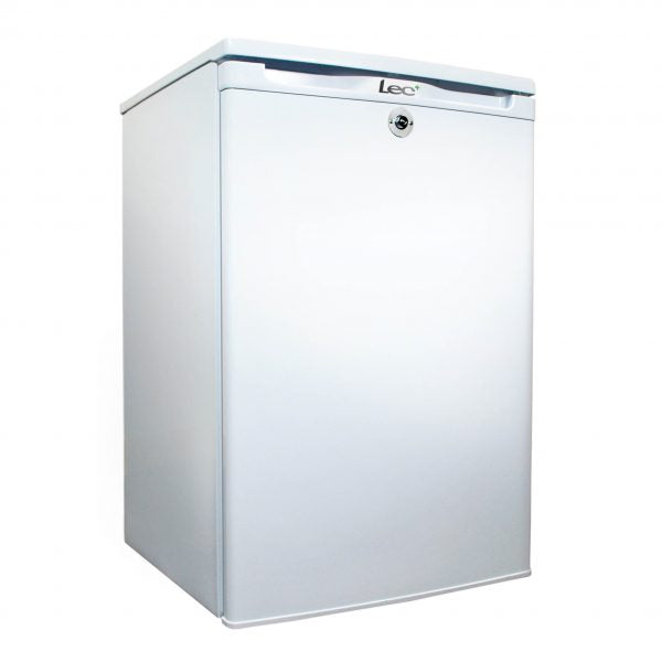 Sparkfree Laboratory Fridges