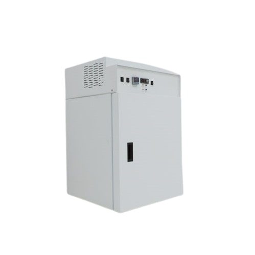 Humidity Cabinets