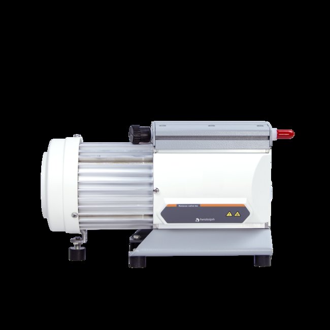 Valve-Regulated Vacuum Pump, Rotavac Valve Tec, Heidolph