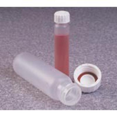 10ml Polypropylene Oak Ridge centrifuge tube with sealing cap