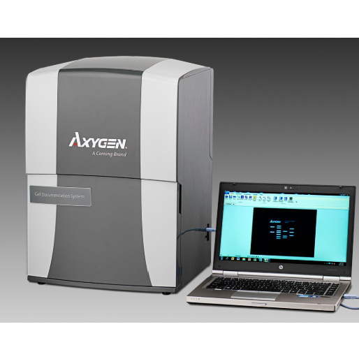 Axygen® Gel Documentation System