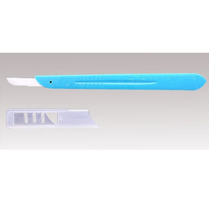 CeraTool Ceramic Blade Scalpels, BioEcho