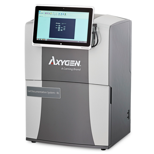 Axygen® Gel Documentation System BL