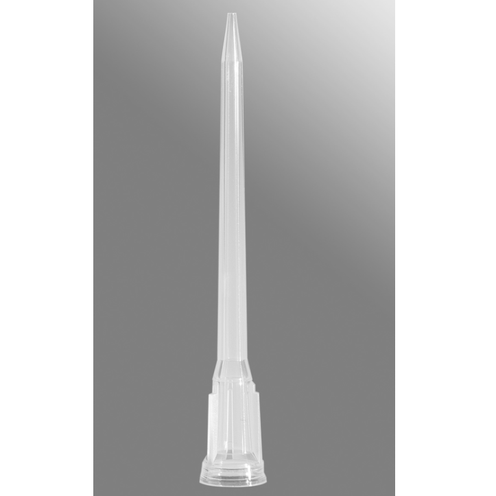 0.5-10ul Pipette Tip, Tip E, Corning