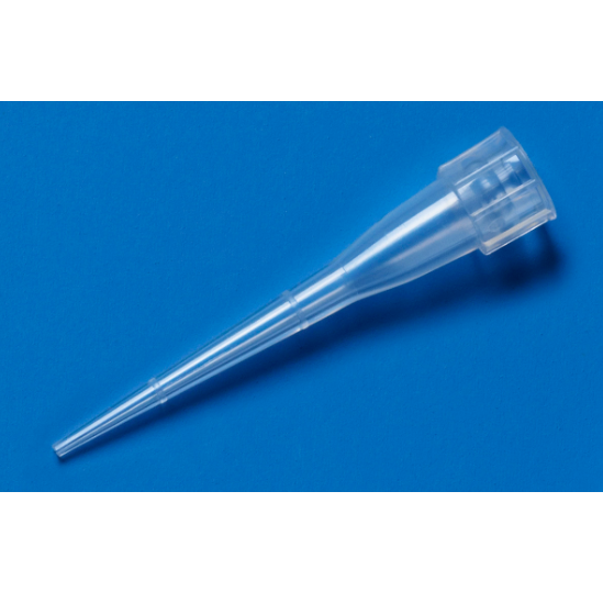 0.2-10ul Pipette Tip, Tip G, Corning