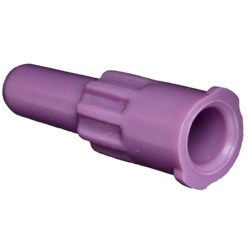 Nylon, 4mm Syringe filter, 0.2um, Nalgene (176-0020)