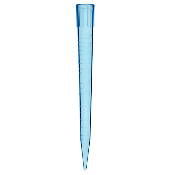 1-5ml pipette tip, Eppendorf style