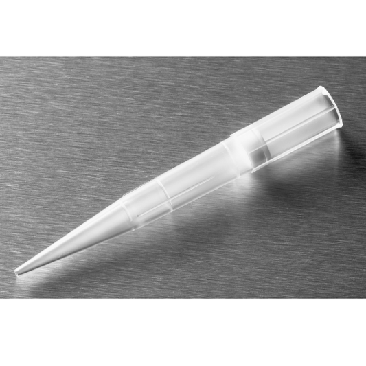 100-1000µl Isotip filter tip, tip U, Corning