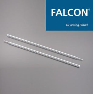 Falcon® Aspirating Pipettes, Polystyrene