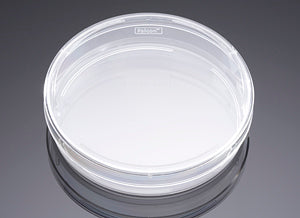 Corning BioCoat Collagen I TC-Treated Culture Dishes, Nonsterile, Falcon