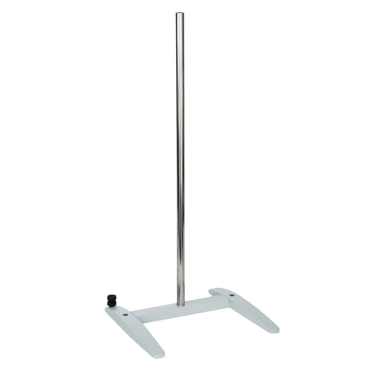 Support Stand for Achiever Overhead Stirrers, Ohaus