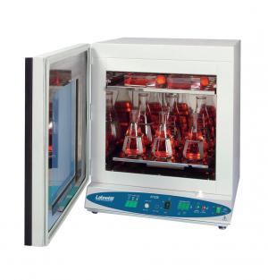 311DS Environmental Shaking Incubator, Labnet