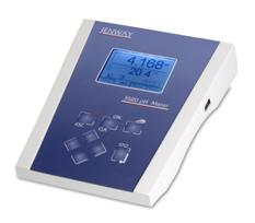 3520 pH Meter, Jenway