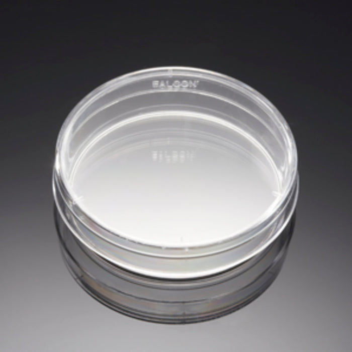 Corning® BioCoat€ž¢ Collagen IV 60mm TC-Treated Culture Dishes, 20/Pack, 20/Case, Nonsterile