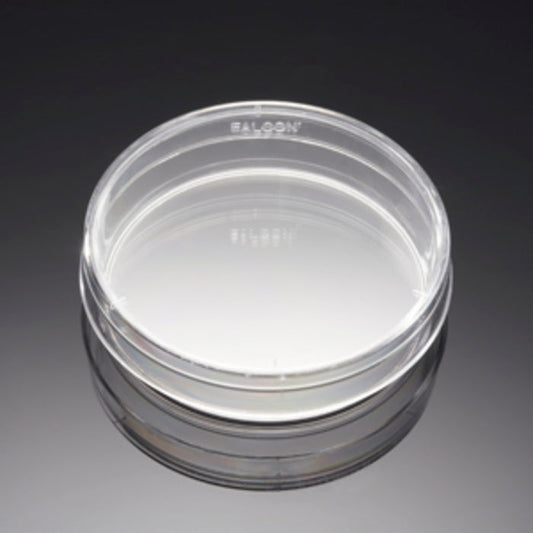 Corning® BioCoat„¢ Collagen IV 60mm TC-Treated Culture Dishes, 20/Pack, 20/Case, Nonsterile