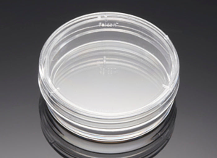 Corning® BioCoat€ž¢ Laminin 35mm TC-Treated Culture Dishes, 5/Pack, 20/Case, Nonsterile