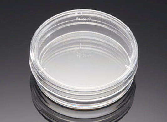 Corning® BioCoat„¢ Laminin 35mm TC-Treated Culture Dishes, 5/Pack, 20/Case, Nonsterile