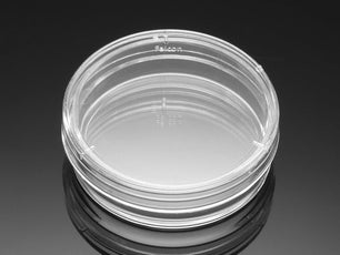 Corning BioCoat Collagen I TC-Treated Culture Dishes, Nonsterile, Falcon