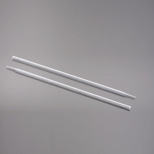 Falcon® Aspirating Pipettes, Polystyrene