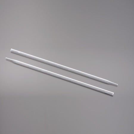 Falcon® Aspirating Pipettes, Polystyrene