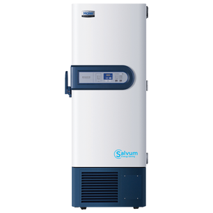 Low Energy -86°C ULT Upright Freezer, Haier