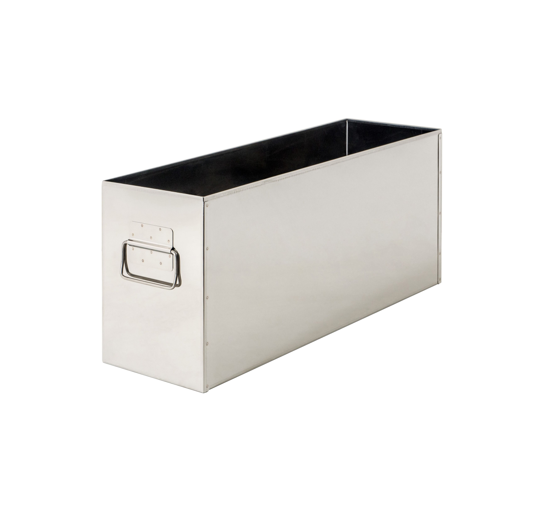 General storage bin for F570, U410, 145mm wide