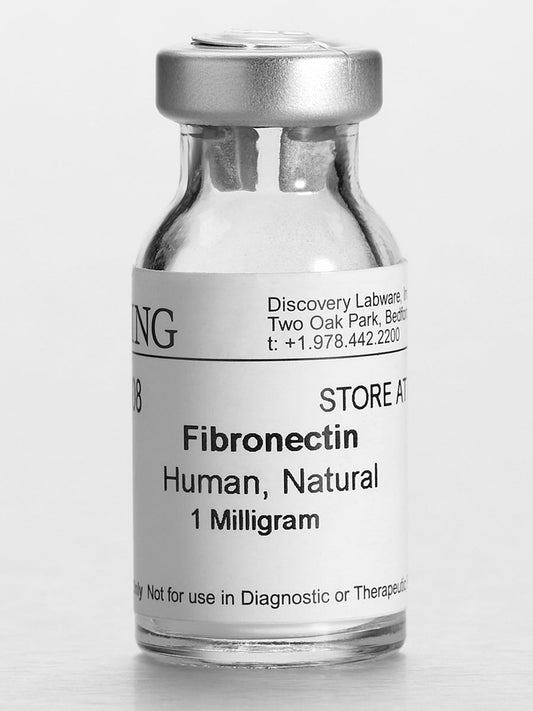 Corning® Fibronectin, Human, 1mg