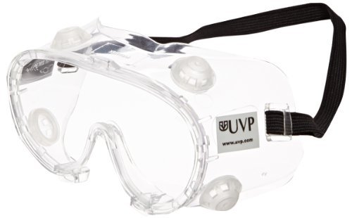 UV Goggles