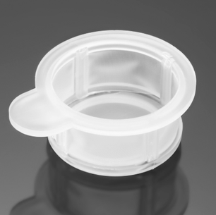 Falcon® Cell Strainers, Sterile, Individually Packaged