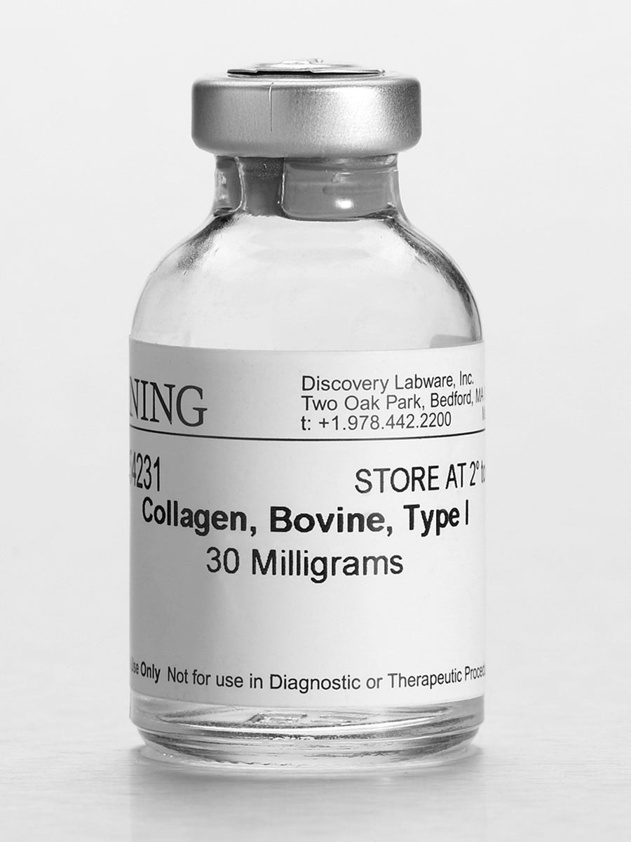 Corning&#174; Collagen I, Bovine, 30mg