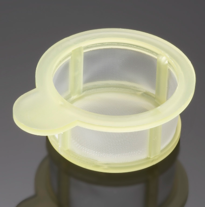 Falcon® Cell Strainers, Sterile, Individually Packaged