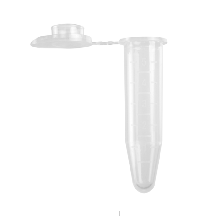 5ml Centrifuge Tube, Corning – Appleton Woods | UK Lab Supplies