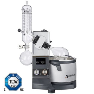 Hei-VAP Core HL Rotary Evaporator, Heidolph