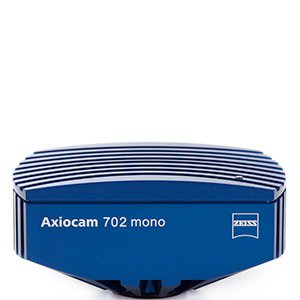 Microscopy Camera Axiocam 702 mono (D), Zeiss