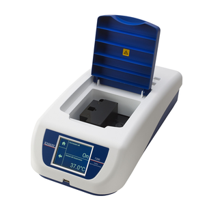 Spectrophotometers, 72 Series, Jenway