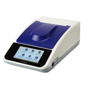 Spectrophotometers, 74 Series, Jenway