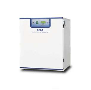 CelCulture® CO2 Incubator, IR Sensor, CO2 Control, Moist Heat Decon, Esco